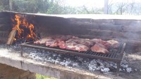 /album/fotogaleria-2014-san-luis/san-luis-37-jpg/